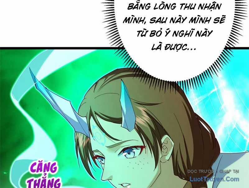 Chưởng Môn Khiêm Tốn Chút - Chapter 557 - Trang 66