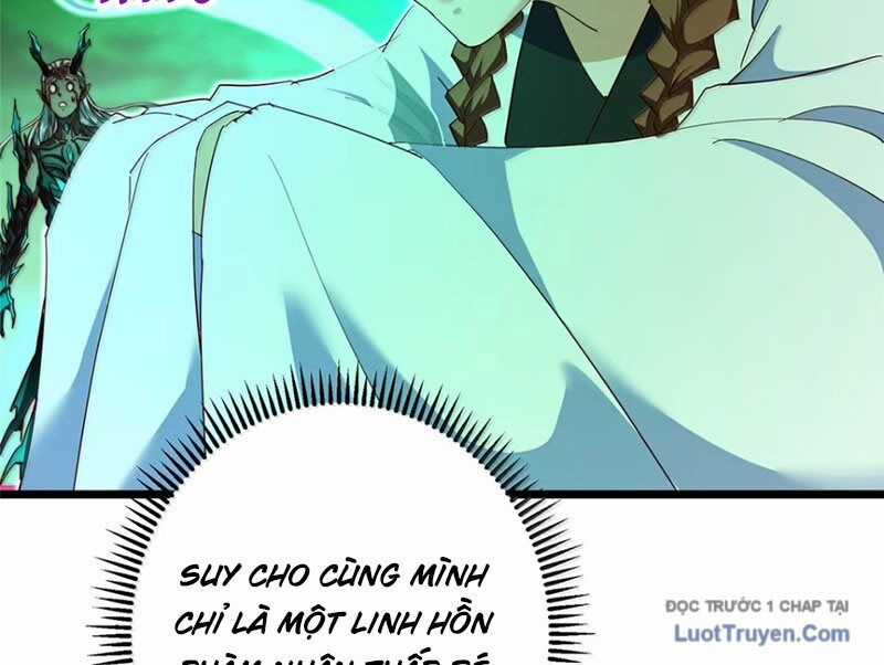 Chưởng Môn Khiêm Tốn Chút - Chapter 557 - Trang 67