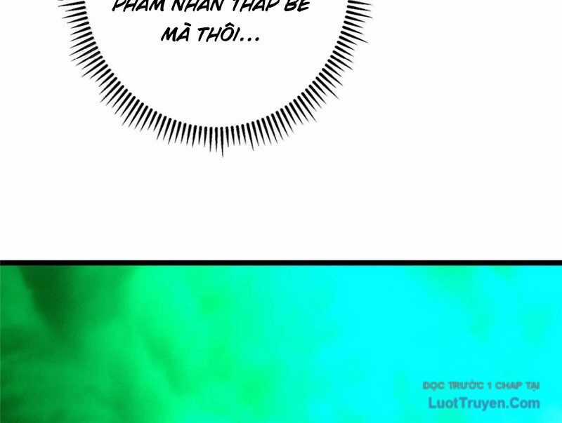 Chưởng Môn Khiêm Tốn Chút - Chapter 557 - Trang 68