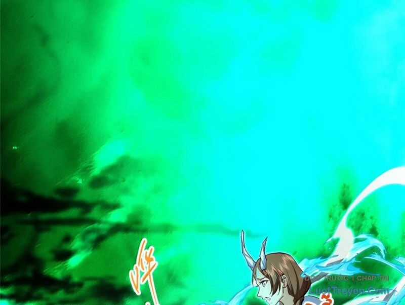 Chưởng Môn Khiêm Tốn Chút - Chapter 557 - Trang 69