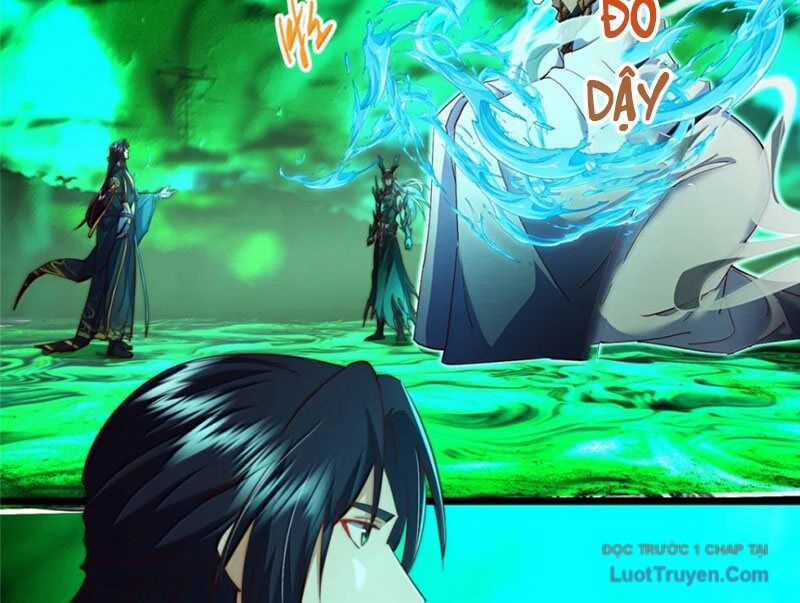 Chưởng Môn Khiêm Tốn Chút - Chapter 557 - Trang 70