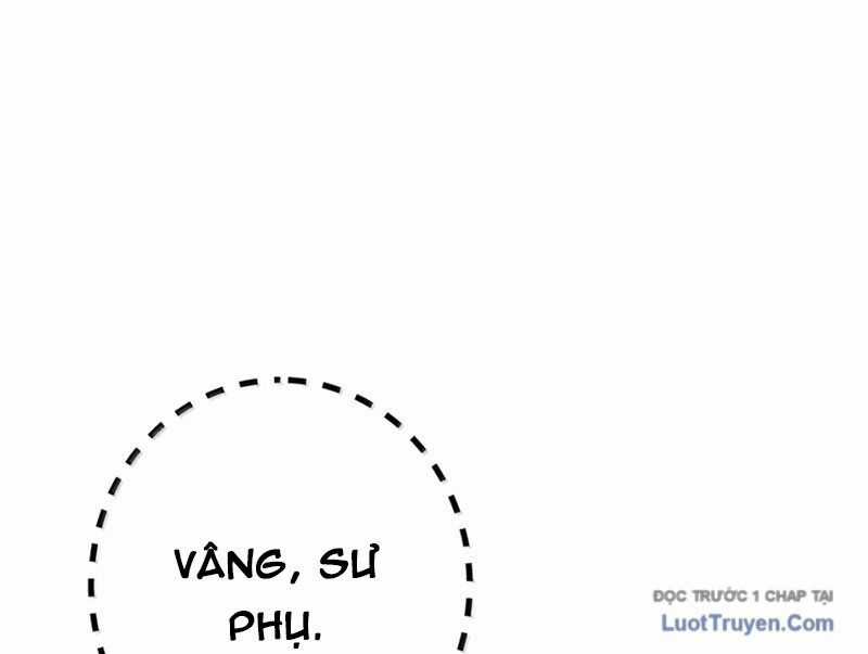 Chưởng Môn Khiêm Tốn Chút - Chapter 557 - Trang 8