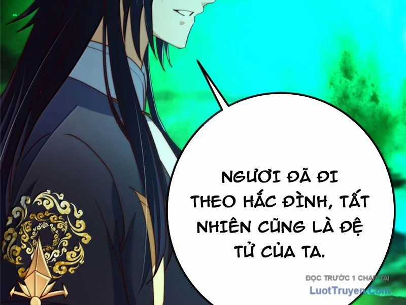 Chưởng Môn Khiêm Tốn Chút - Chapter 557 - Trang 71