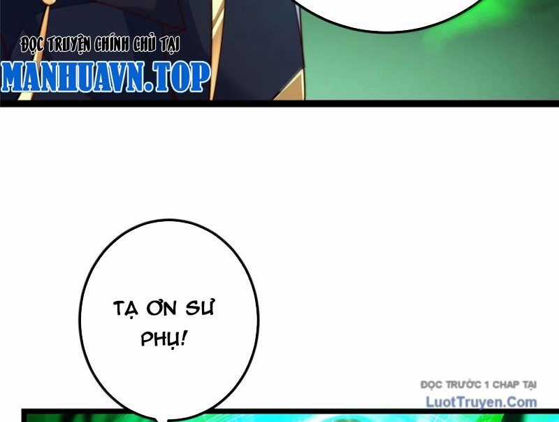 Chưởng Môn Khiêm Tốn Chút - Chapter 557 - Trang 72