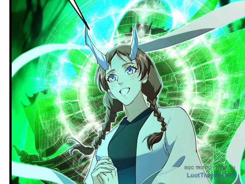 Chưởng Môn Khiêm Tốn Chút - Chapter 557 - Trang 73