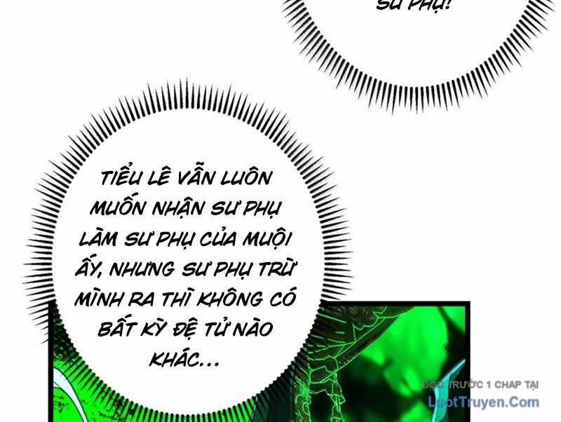 Chưởng Môn Khiêm Tốn Chút - Chapter 557 - Trang 75
