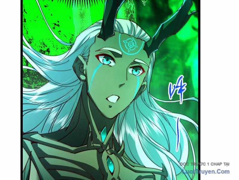 Chưởng Môn Khiêm Tốn Chút - Chapter 557 - Trang 76