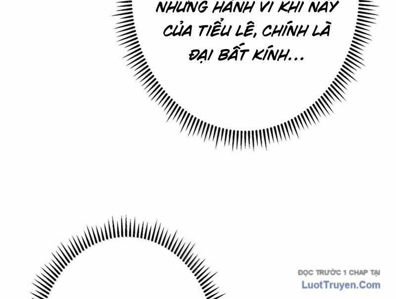 Chưởng Môn Khiêm Tốn Chút - Chapter 557 - Trang 78