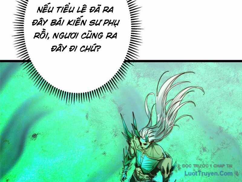 Chưởng Môn Khiêm Tốn Chút - Chapter 557 - Trang 79