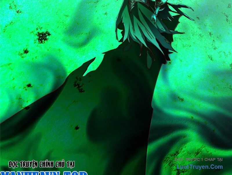 Chưởng Môn Khiêm Tốn Chút - Chapter 557 - Trang 80