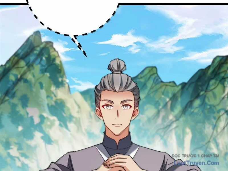 Chưởng Môn Khiêm Tốn Chút - Chapter 557 - Trang 9