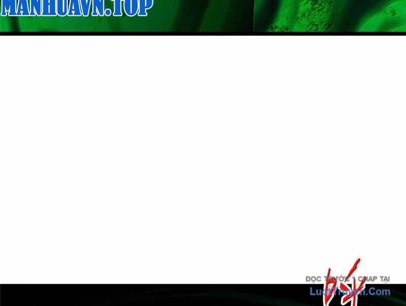 Chưởng Môn Khiêm Tốn Chút - Chapter 557 - Trang 81