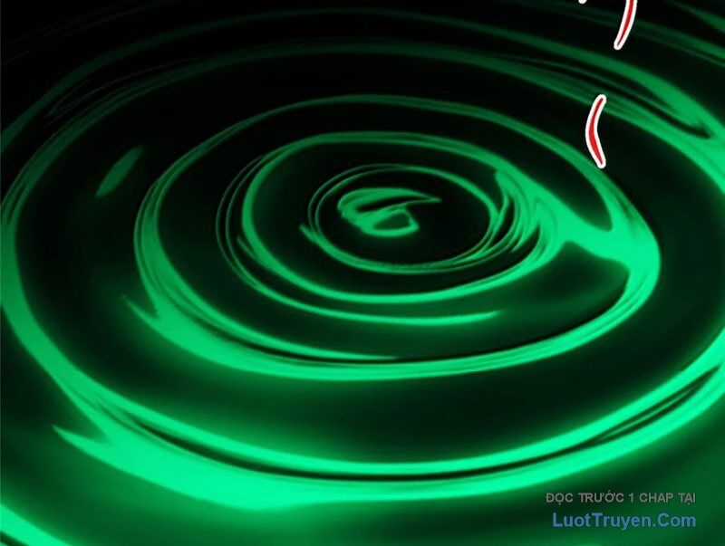 Chưởng Môn Khiêm Tốn Chút - Chapter 557 - Trang 82