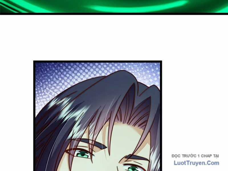 Chưởng Môn Khiêm Tốn Chút - Chapter 557 - Trang 83