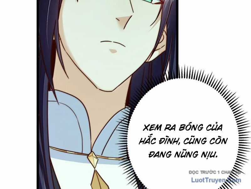 Chưởng Môn Khiêm Tốn Chút - Chapter 557 - Trang 84