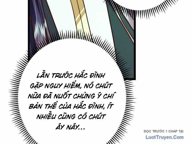 Chưởng Môn Khiêm Tốn Chút - Chapter 557 - Trang 85