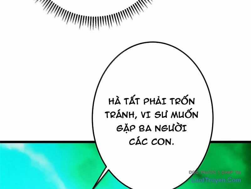 Chưởng Môn Khiêm Tốn Chút - Chapter 557 - Trang 86