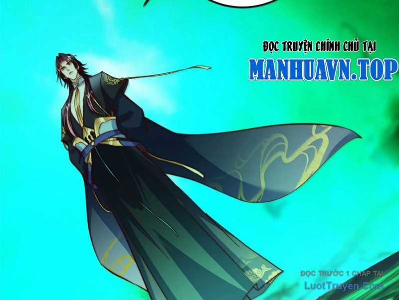 Chưởng Môn Khiêm Tốn Chút - Chapter 557 - Trang 87