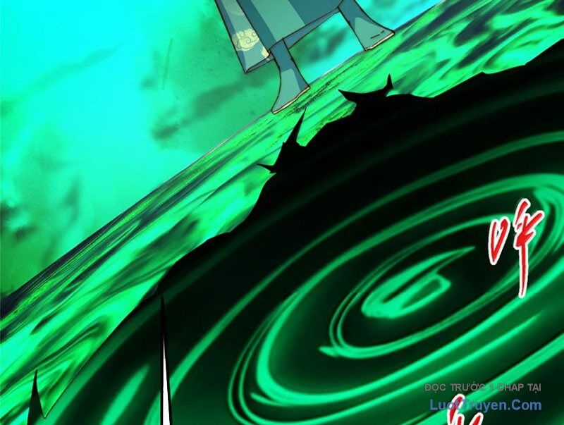 Chưởng Môn Khiêm Tốn Chút - Chapter 557 - Trang 88