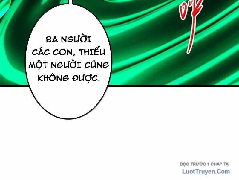 Chưởng Môn Khiêm Tốn Chút - Chapter 557 - Trang 89