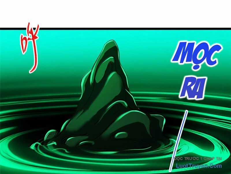 Chưởng Môn Khiêm Tốn Chút - Chapter 557 - Trang 90