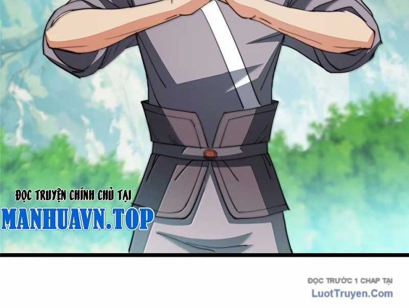 Chưởng Môn Khiêm Tốn Chút - Chapter 557 - Trang 10