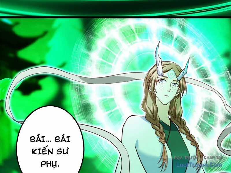 Chưởng Môn Khiêm Tốn Chút - Chapter 557 - Trang 91