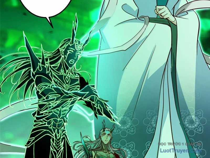 Chưởng Môn Khiêm Tốn Chút - Chapter 557 - Trang 92