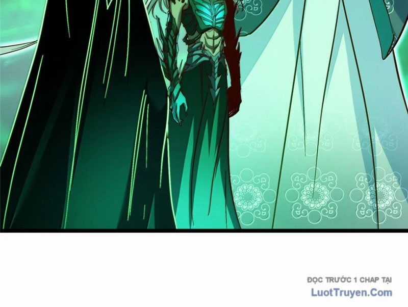 Chưởng Môn Khiêm Tốn Chút - Chapter 557 - Trang 93