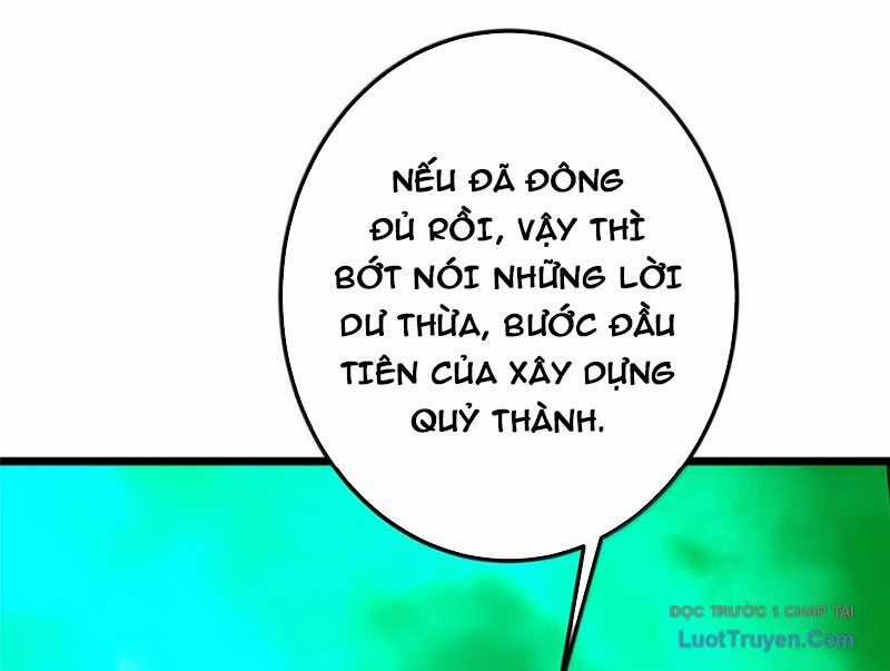 Chưởng Môn Khiêm Tốn Chút - Chapter 557 - Trang 94