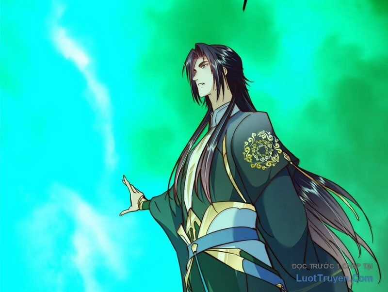 Chưởng Môn Khiêm Tốn Chút - Chapter 557 - Trang 95