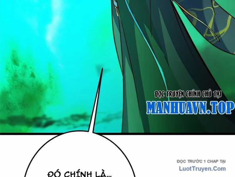 Chưởng Môn Khiêm Tốn Chút - Chapter 557 - Trang 96