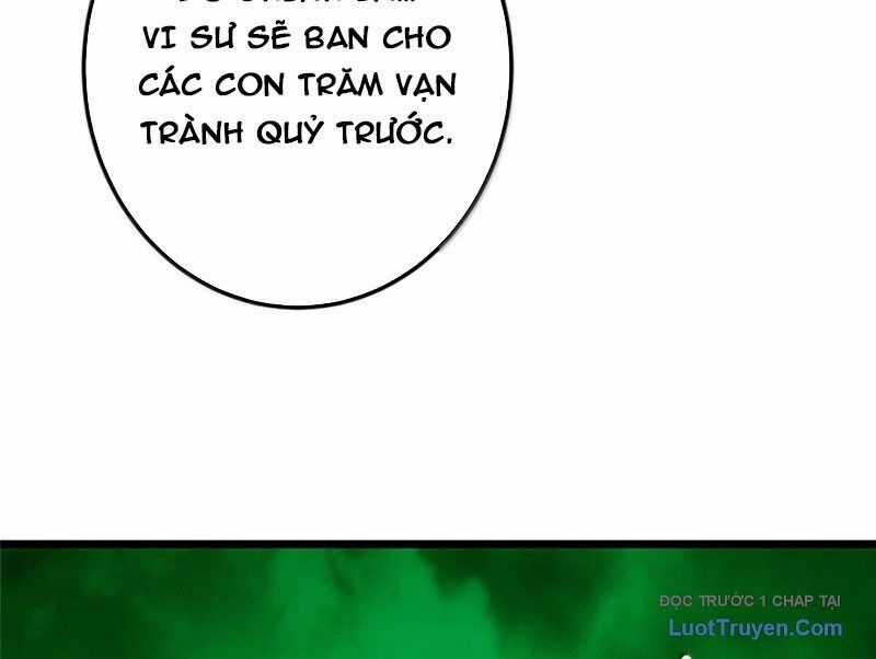 Chưởng Môn Khiêm Tốn Chút - Chapter 557 - Trang 97