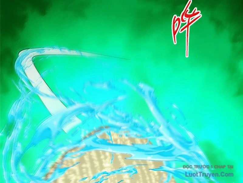 Chưởng Môn Khiêm Tốn Chút - Chapter 557 - Trang 98