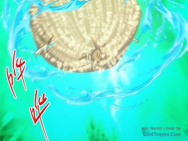 Chưởng Môn Khiêm Tốn Chút - Chapter 557 - Trang 99