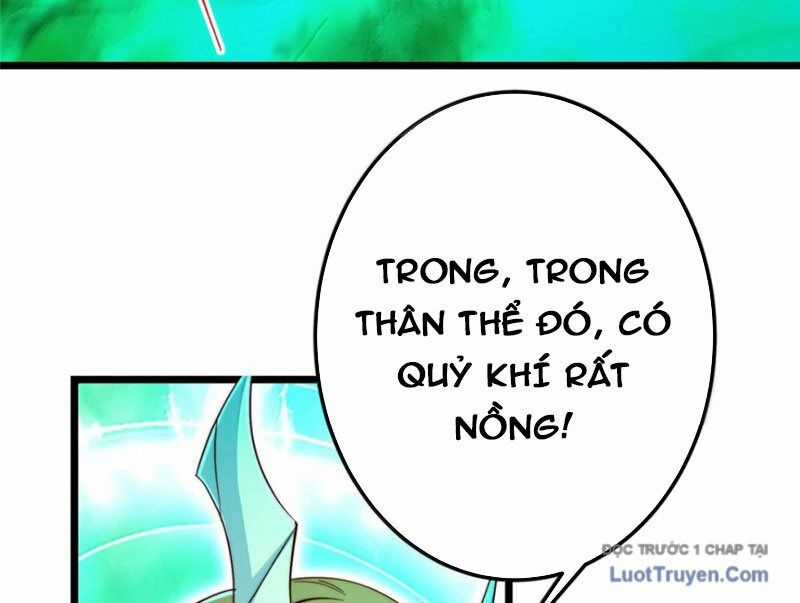 Chưởng Môn Khiêm Tốn Chút - Chapter 557 - Trang 100