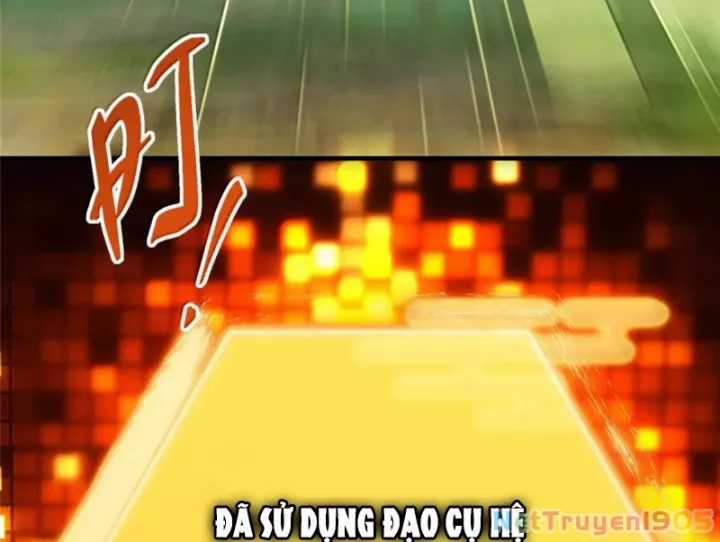 Chưởng Môn Khiêm Tốn Chút - Chapter 559 - Trang 11