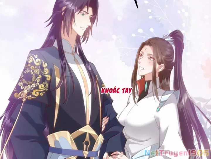 Chưởng Môn Khiêm Tốn Chút - Chapter 559 - Trang 101