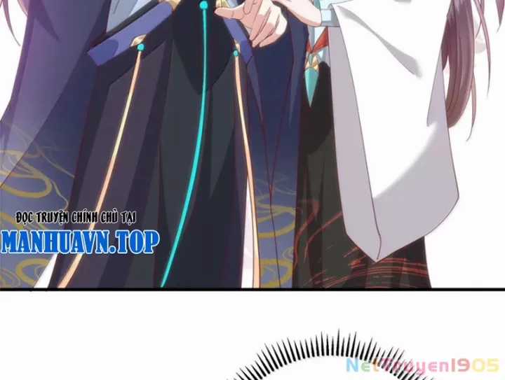 Chưởng Môn Khiêm Tốn Chút - Chapter 559 - Trang 102