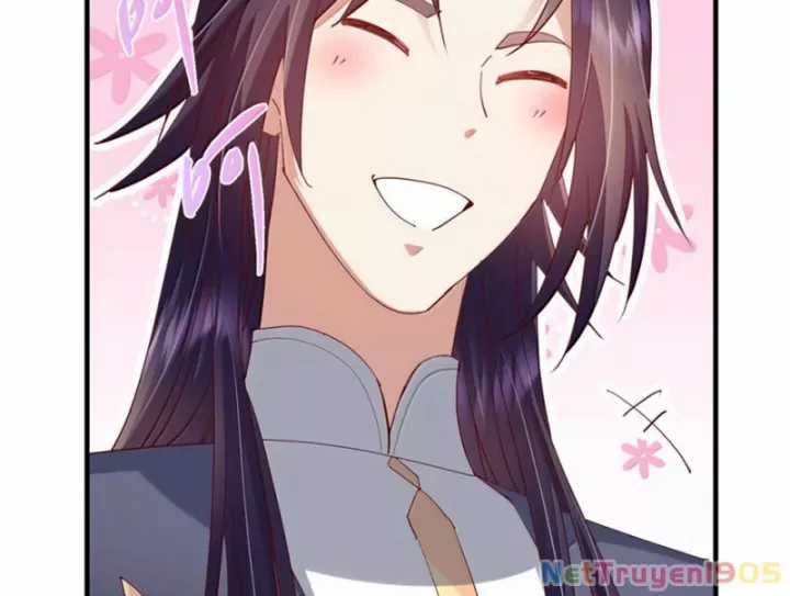 Chưởng Môn Khiêm Tốn Chút - Chapter 559 - Trang 104