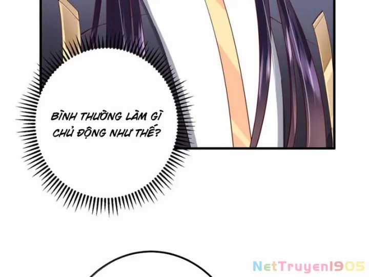 Chưởng Môn Khiêm Tốn Chút - Chapter 559 - Trang 105