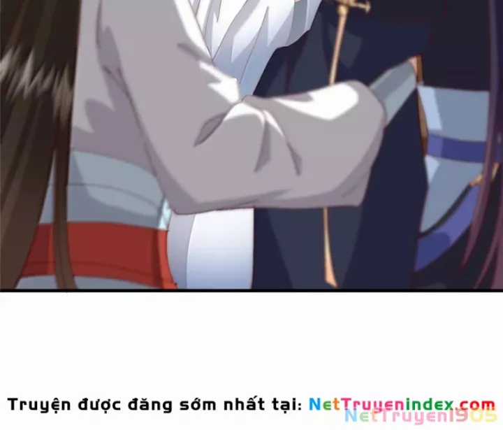 Chưởng Môn Khiêm Tốn Chút - Chapter 559 - Trang 108