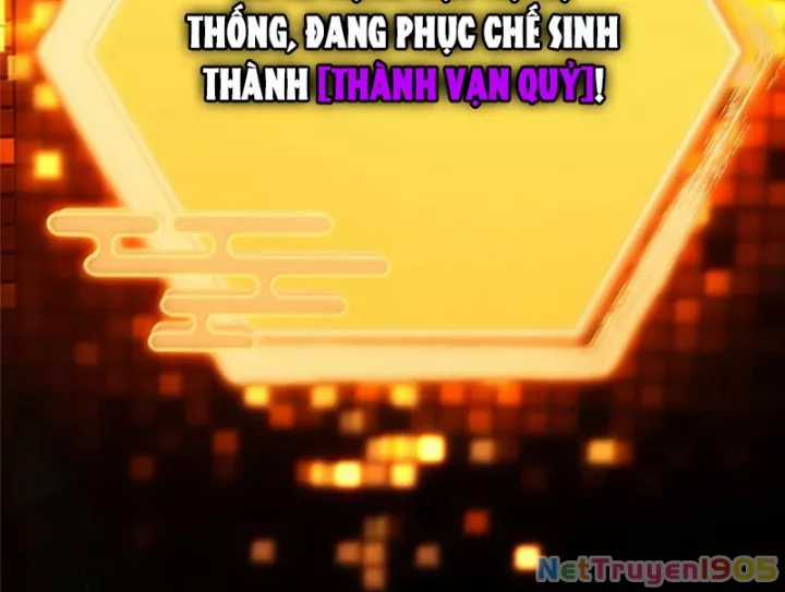 Chưởng Môn Khiêm Tốn Chút - Chapter 559 - Trang 12