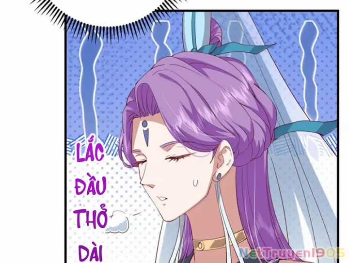 Chưởng Môn Khiêm Tốn Chút - Chapter 559 - Trang 112