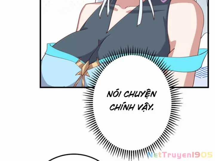 Chưởng Môn Khiêm Tốn Chút - Chapter 559 - Trang 113