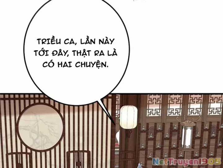 Chưởng Môn Khiêm Tốn Chút - Chapter 559 - Trang 114