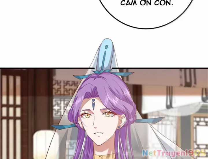 Chưởng Môn Khiêm Tốn Chút - Chapter 559 - Trang 117