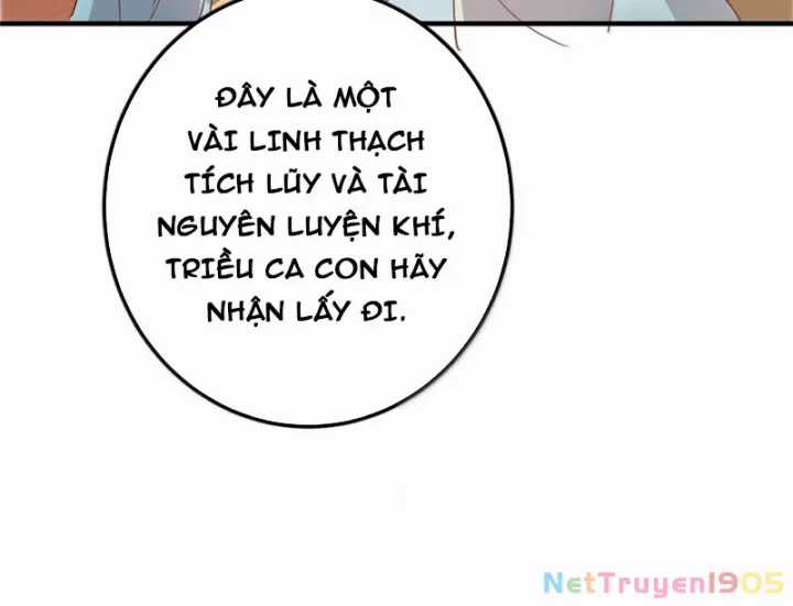 Chưởng Môn Khiêm Tốn Chút - Chapter 559 - Trang 119