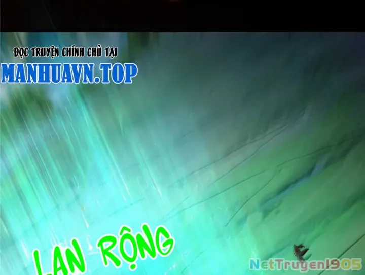 Chưởng Môn Khiêm Tốn Chút - Chapter 559 - Trang 13