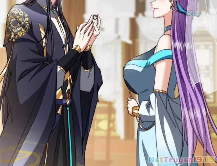 Chưởng Môn Khiêm Tốn Chút - Chapter 559 - Trang 121